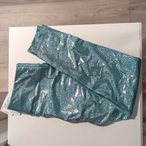 MOVING SALE! Heroine Sport marvel leggings